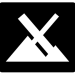 MX Linux – Icon