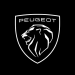 MYPEUGEOT APP – Icon