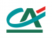 Ma Banque (Crédit Agricole) – Icon