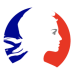 Ma Sécurité – Icon