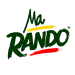 MaRando – FFRandonnée – Icon