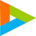 Macro Commander (Perfect Keyboard) – Icon