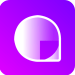 Magic Studio – Icon