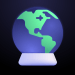 MagicMiles – Icon