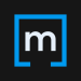 MagicPlan – Icon