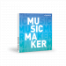 Magix Music Maker – Icon
