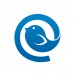 Mailbird – Icon