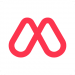 Mailo – Icon