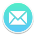 Mailspring – Icon