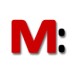 Mailto: for Gmail – Icon