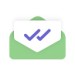 Mailtrack for Gmail – Icon