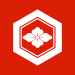 Mangacollec – Icon