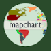 MapChart – Icon