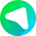 Mappy – Icon