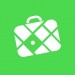 Maps.me – Icon
