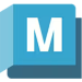 Maya – Icon