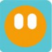 Media Player Codec Pack – Icon