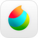 Medibang Paint – Icon