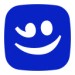 MerciApp – Icon