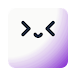 Merlin AI – Icon