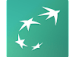Mes Comptes BNP Paribas – Icon Mes Comptes BNP Paribas – Icon
