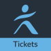 Mes Tickets Navigo – Icon