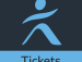 Mes Tickets Navigo – Icon