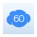 Meteo60 – Icon
