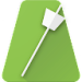 Metronome Beats – Icon