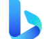 Microsoft Bing – Icon