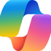 Microsoft Copilot – Icon