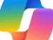 Microsoft Copilot – Icon