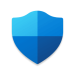 Microsoft Defender (Windows Defender Antivirus) – Icon