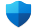 Microsoft Defender (Windows Defender Antivirus) – Icon