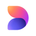 Microsoft Designer – Icon