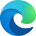 Microsoft Edge – Icon