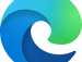 Microsoft Edge – Icon