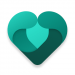 Microsoft Family Safety – Icon