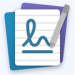 Microsoft Journal – Icon