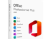Microsoft Office 2021 Professional Plus – Icon