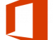 Microsoft Office 2024 – Icon