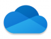 Microsoft OneDrive – Icon