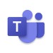 Microsoft Teams – Icon