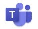 Microsoft Teams – Icon