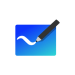 Microsoft Whiteboard – Icon