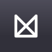 Milanote – Icon