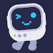 Mimo : Apprenez à coder – Icon