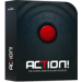 Mirillis Action! – Icon