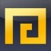 Mixpad – Icon