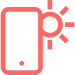 Mobirise – Icon